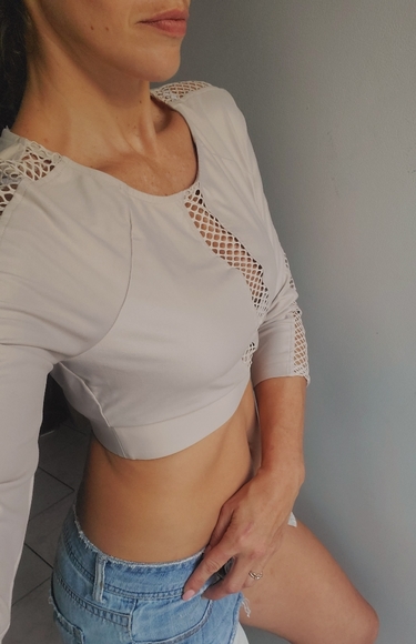 SOLD🚫🚫⛔️ - Picture 5 of 16